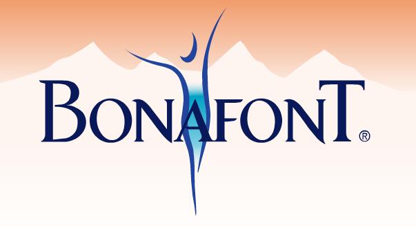 Bonafont