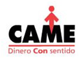 CAME