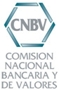 CNBV