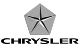 Chrysler