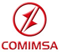 Comimsa