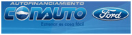 Conauto