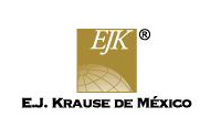 EJK