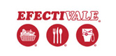 Efectivale