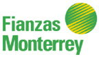 Fianzas