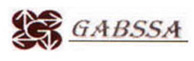 GABSSA