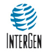 InterGen