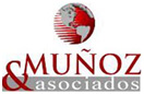 Muñoz