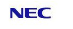 NEC