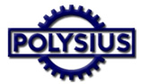 Polysius