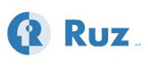 RUZ