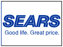 Sears