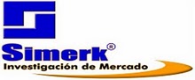 Simerk