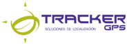Tracker