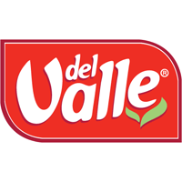 Jvalle