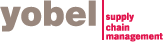 Yobel