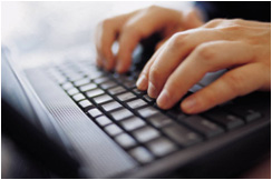 Mvsoft Web