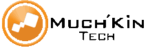 much-kin