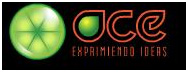 Exprimiendo Ideas
