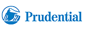 Prudential